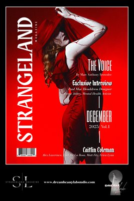 Publication preview