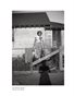 francom archive vol 1 TEST
