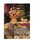 PULSE THE MAGAZINE