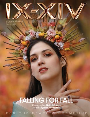 IX-XIV issue 027