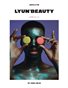 LYUN Beauty No.2 (VOL No.8) C1