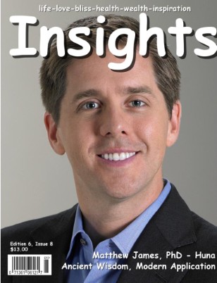 Insights Magazine