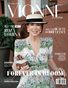 VIONNE Magazine - ISSUE #3 - AFTERGLOW