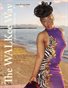 The WALKee Way Magazine June 2026