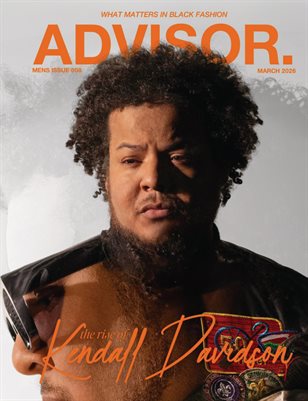 Publication preview