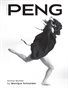 PENG Magazine ISSUE#41 JULY 2025 BNW VOL.1