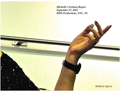 New Publication