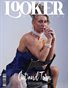 52_LOOKER_PREMIUM__Fashion_Issue12