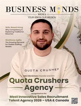 New Publication (13)