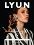 LYUN ISSUE No.5 (VOL No.6)