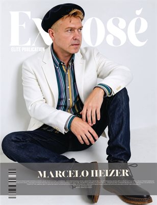 Publication preview