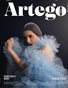 ARTEGO MAGAZINE - FANTASY MAY ISSUE 1337