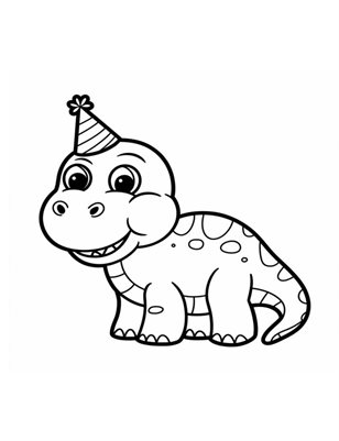 ポケモン 塗り絵