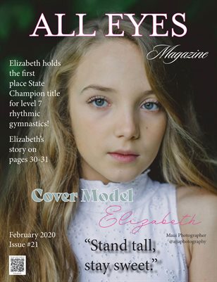 Publication preview