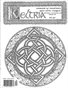 Keltria Journal #38 - Beltaine/Summer 1998
