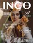 INCO Magazine September 2022 Issue 4