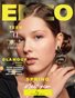 ENZO Magazine | The January Teen Edition | Vol.4 | 2025