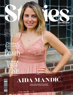 Publication preview
