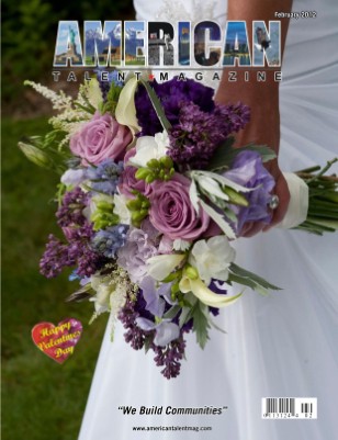 February 2012 Edition