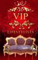 VIP - Lifestylists Vol. 1