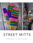 Street Mitts