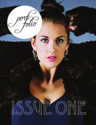 Issue One