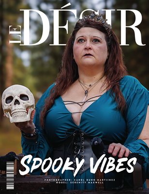 6_NOV_LE_DESIR___Halloween_Terrors_And_Sexy_Bits____6