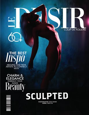 2_MIDSEPTEMBER_LE_DESIR______ARTISTIC_NUDES_PREMIUM_ISSUE_T1_014