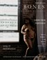 Bare Bones Boudoir Magazine, Issue 31