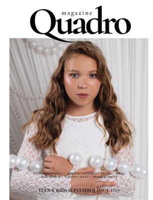 Publication preview
