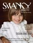Swanky Kids Edition October 2023 Issue 01