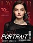L'AMOUR Magazine | The October Portrait Edition | Vol.3 | 2025