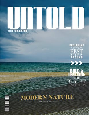 UNE_44UNTOLD___ELITE_POTRAIT__ISSUE_016