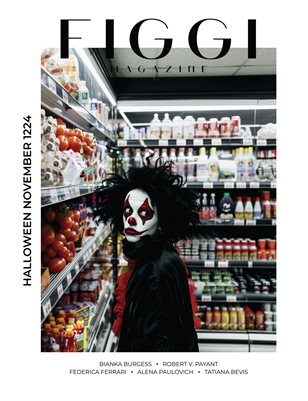 Publication preview