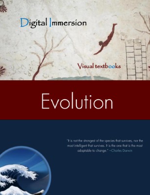 Evolution