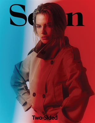 Publication preview