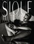 Sique Magazine Vol.2 No.18 - 2024