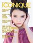 ICONIQUE SUMMER 2025