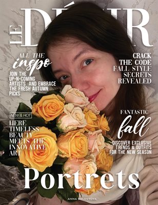 LE_DESIR___PORTRAIT_ISSUE_4B 6-34