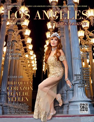 Publication preview