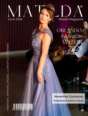 Publication preview