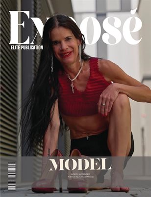  54_JULY_Be_Exposed__-__Fashion_and_Glamour_Issue7
