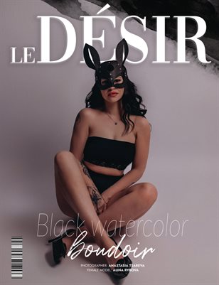  LE_DESIR___Fashion_Issue_185