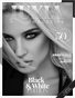 Luxia Mag 633 - Anastasiya