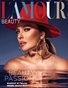 L´Amour Magazine_Beauty Passion.