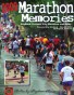 Marathon Memories
