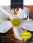 Plant Society, Issue 2