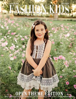 Publication preview