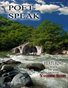 Poet Speak Magazine Issue#11