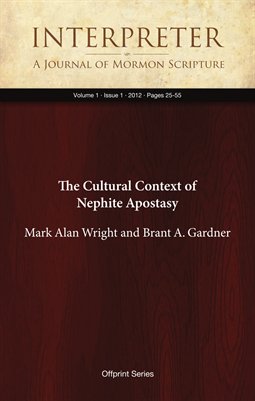 Publication preview
